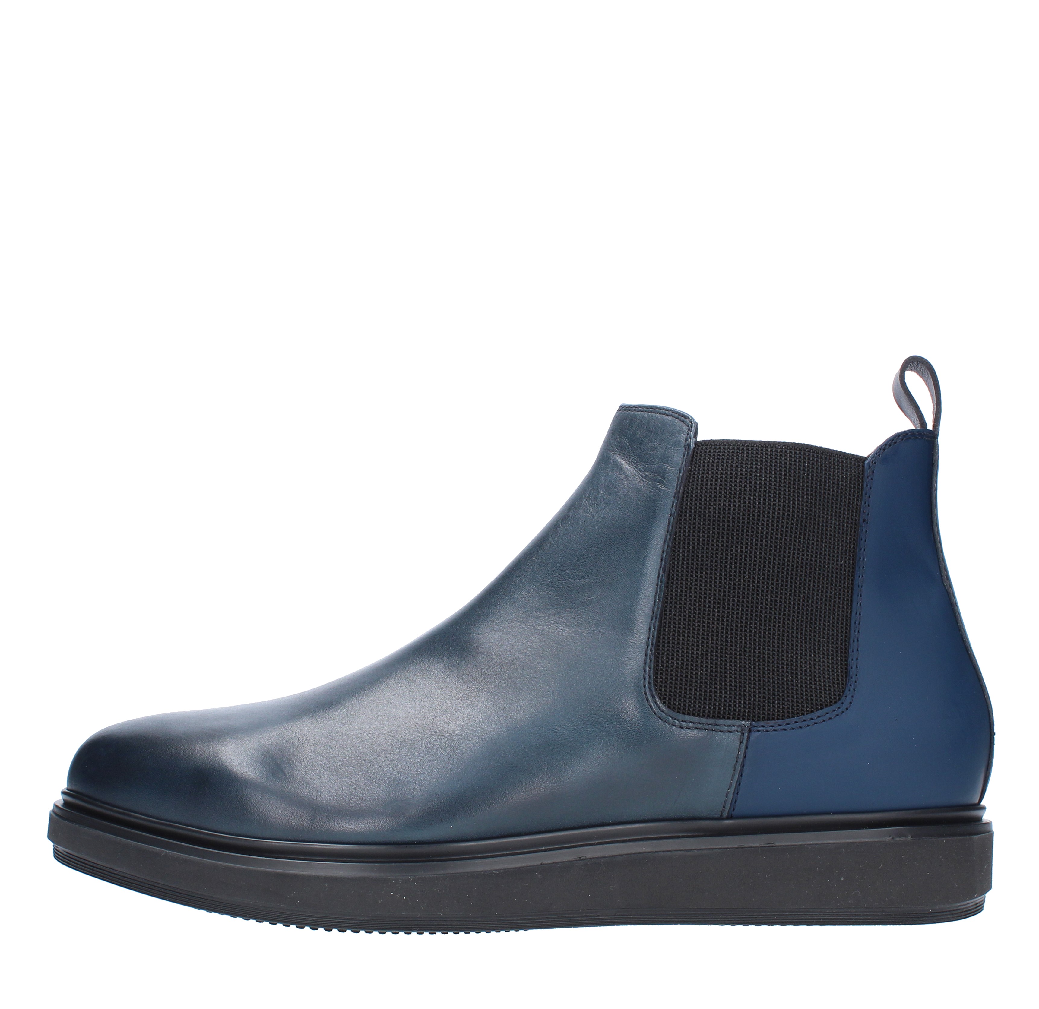 Chelsea boots cheap vincent atelier pavin